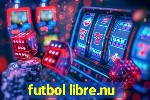futbol libre.nu