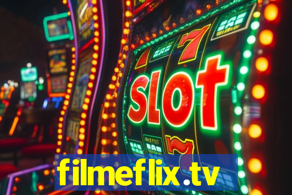 filmeflix.tv
