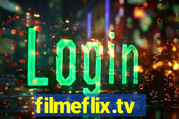 filmeflix.tv