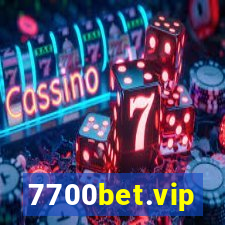7700bet.vip