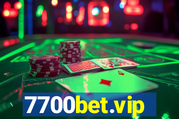 7700bet.vip