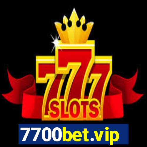 7700bet.vip
