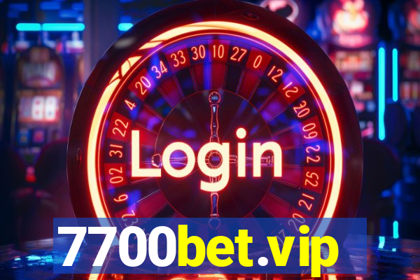 7700bet.vip