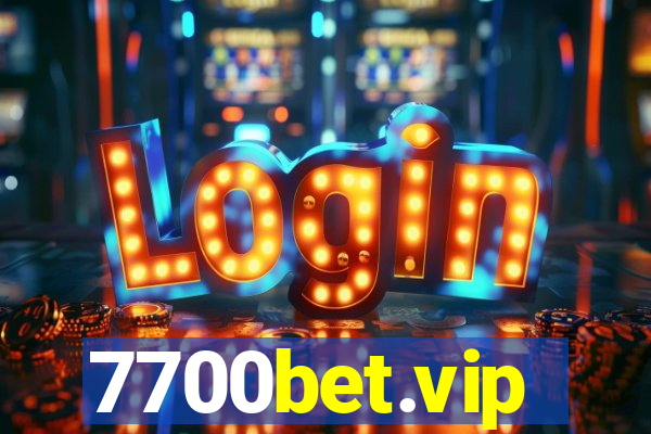 7700bet.vip