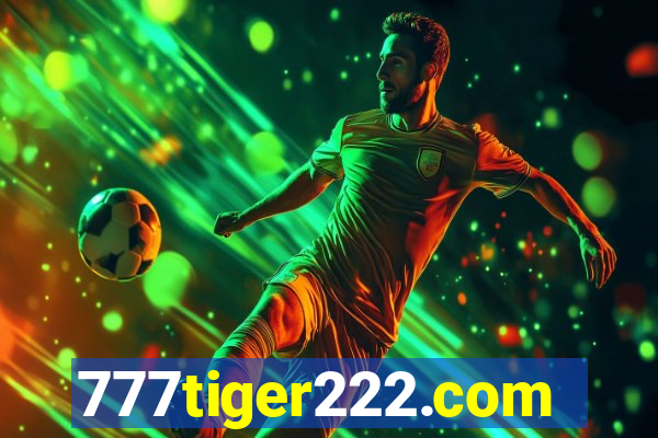 777tiger222.com