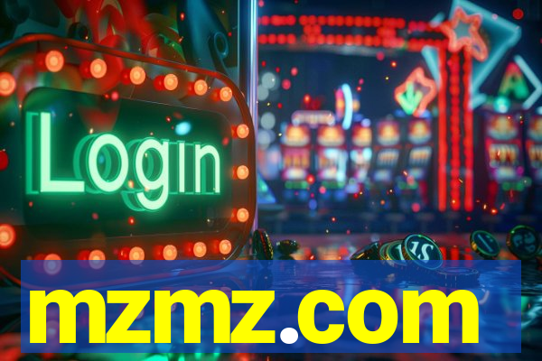 mzmz.com