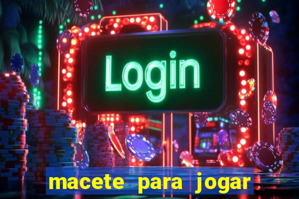 macete para jogar fortune tiger