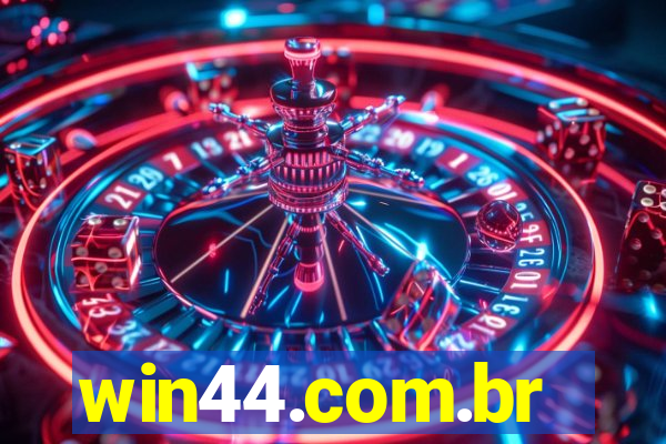 win44.com.br