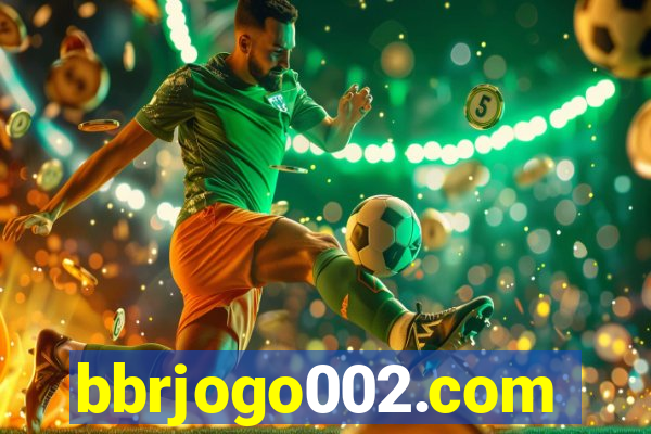 bbrjogo002.com