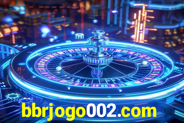 bbrjogo002.com