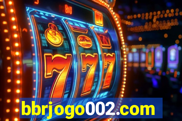 bbrjogo002.com