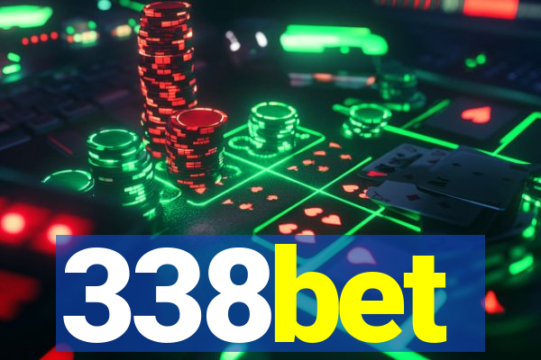 338bet