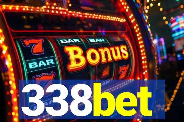 338bet