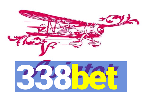 338bet
