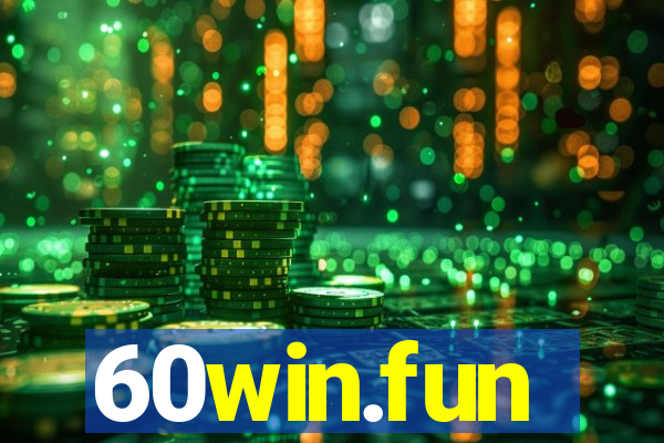 60win.fun