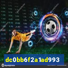 plataforma 8855bet.com
