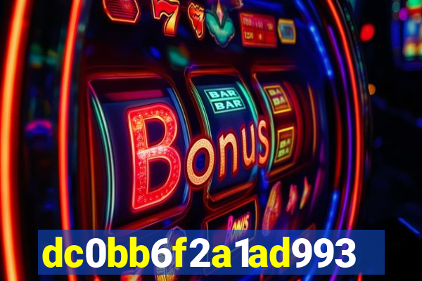 plataforma 8855bet.com