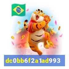 plataforma 8855bet.com