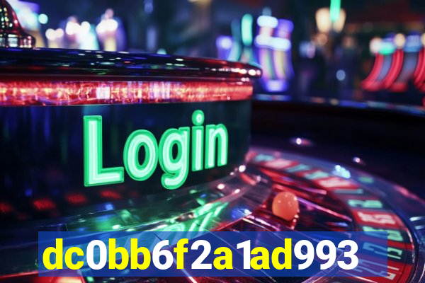 plataforma 8855bet.com