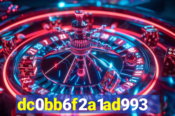 plataforma 8855bet.com