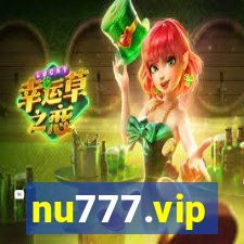 nu777.vip