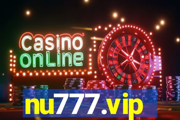nu777.vip