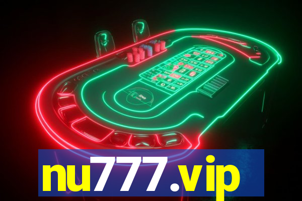 nu777.vip