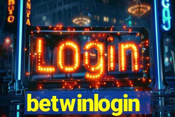 betwinlogin