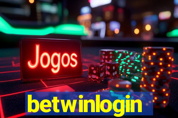 betwinlogin