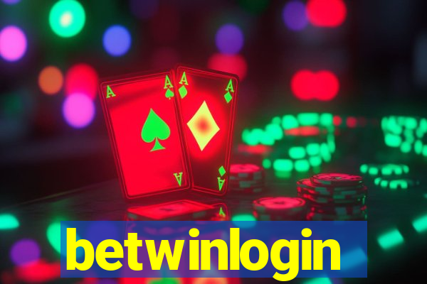betwinlogin