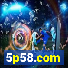 5p58.com