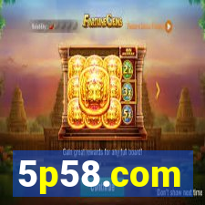 5p58.com