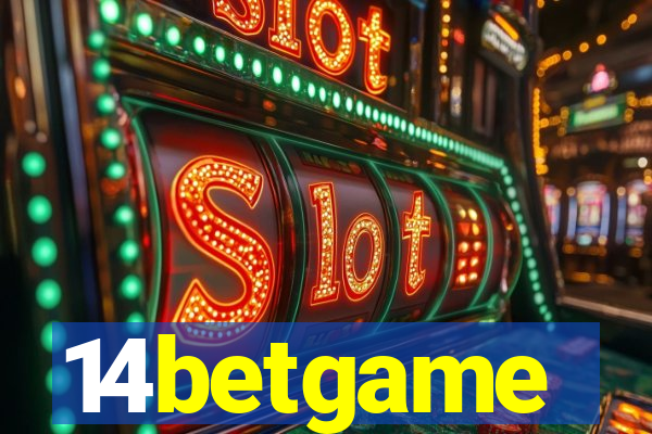 14betgame