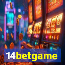14betgame