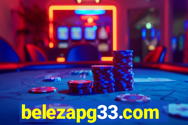 belezapg33.com