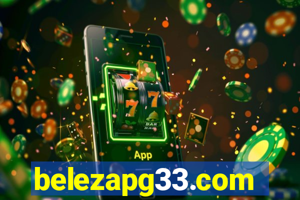 belezapg33.com