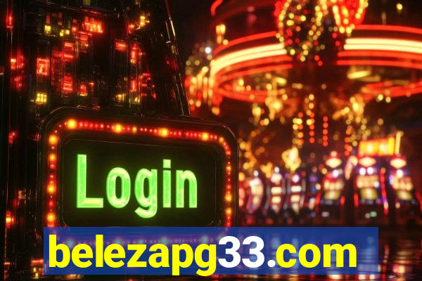 belezapg33.com