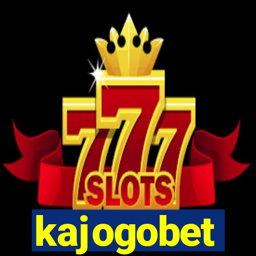 kajogobet