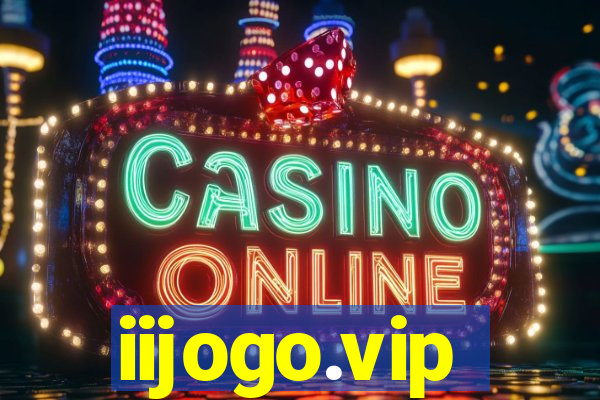 iijogo.vip