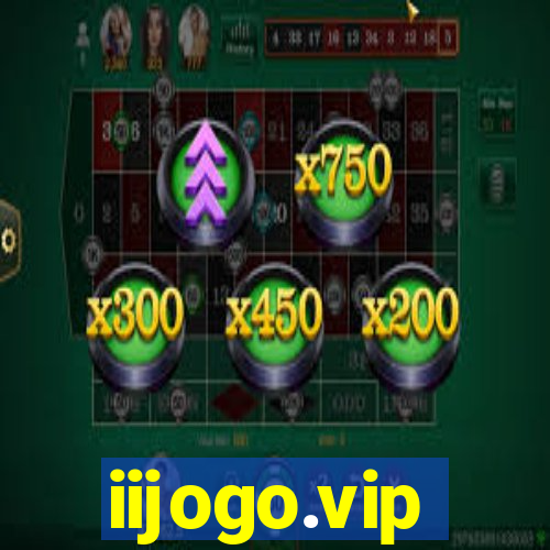 iijogo.vip