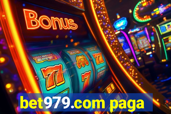 bet979.com paga