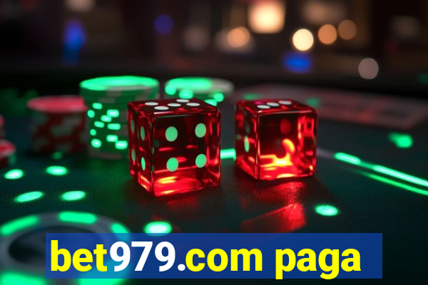 bet979.com paga