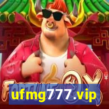 ufmg777.vip