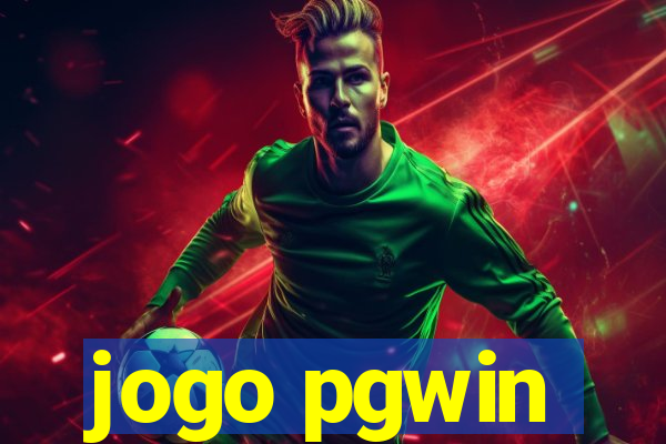 jogo pgwin
