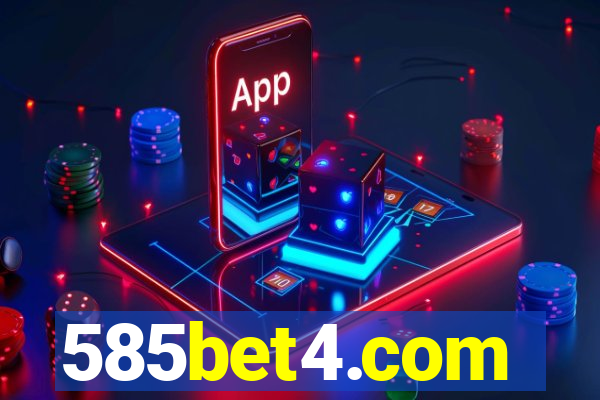 585bet4.com