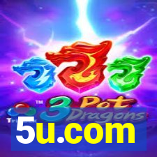 5u.com