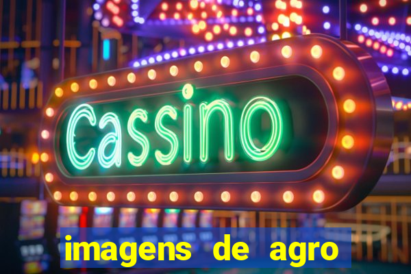 imagens de agro racoes guarani