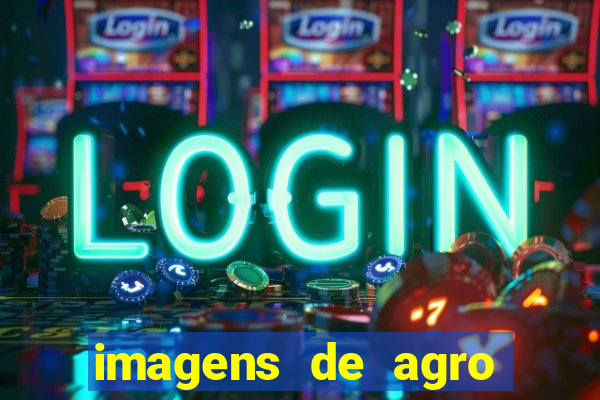 imagens de agro racoes guarani