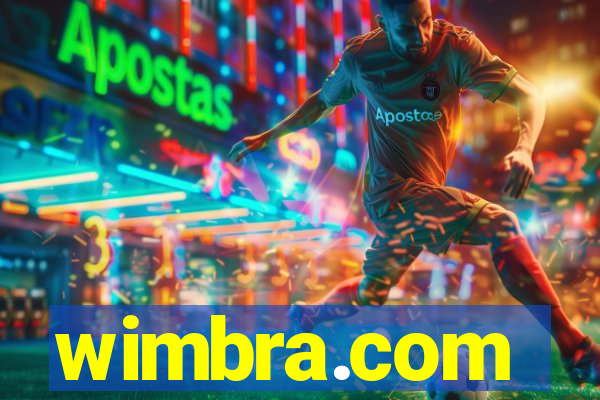wimbra.com