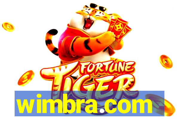 wimbra.com